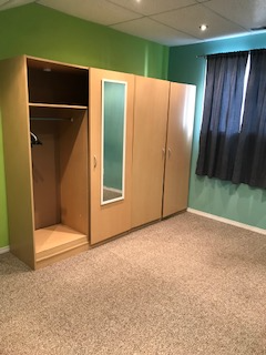 Unit for rent in Long Term Rentals in Whitehorse - Image 7