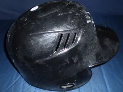 Baseball Helmets and Masks, View more