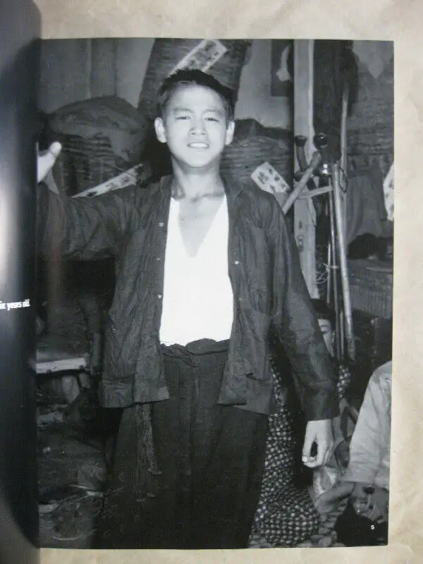 Bruce Lee: The Celebrated Life of the Golden Dragon in Non-fiction in City of Toronto - Image 3