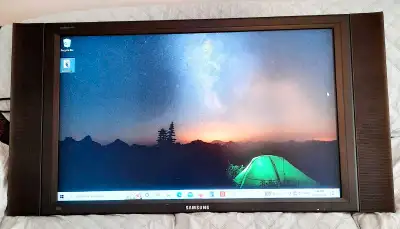monitor. Display unit , View more