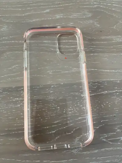 IPhone XR CASE - new 10$ , View more