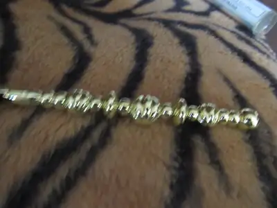 Instructions pour l'enfile-bracelet tool, View more