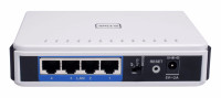 D-LINK Wi-Fi router & bridge DIR-655 & DAP-1522