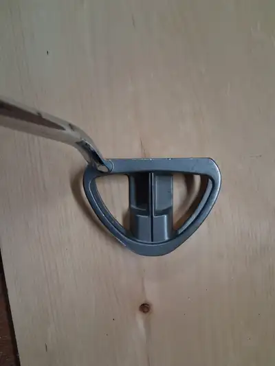 Putter TaylorMade, View more