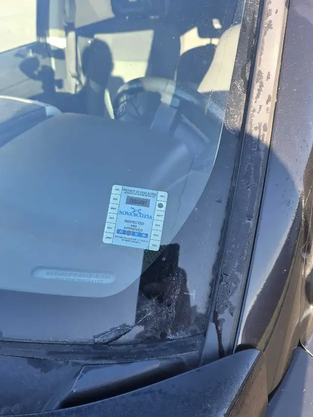 2008 jeep patriot 4x4  in Cars & Trucks in Annapolis Valley - Image 7