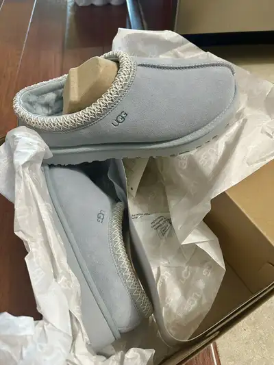 UGG Tasman , View more