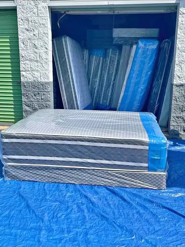  Perfect Sleep Setup – Mattresses & Box Springs63815756555779120
