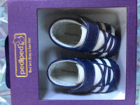 Pediped Originals Baby Shoes 6 months