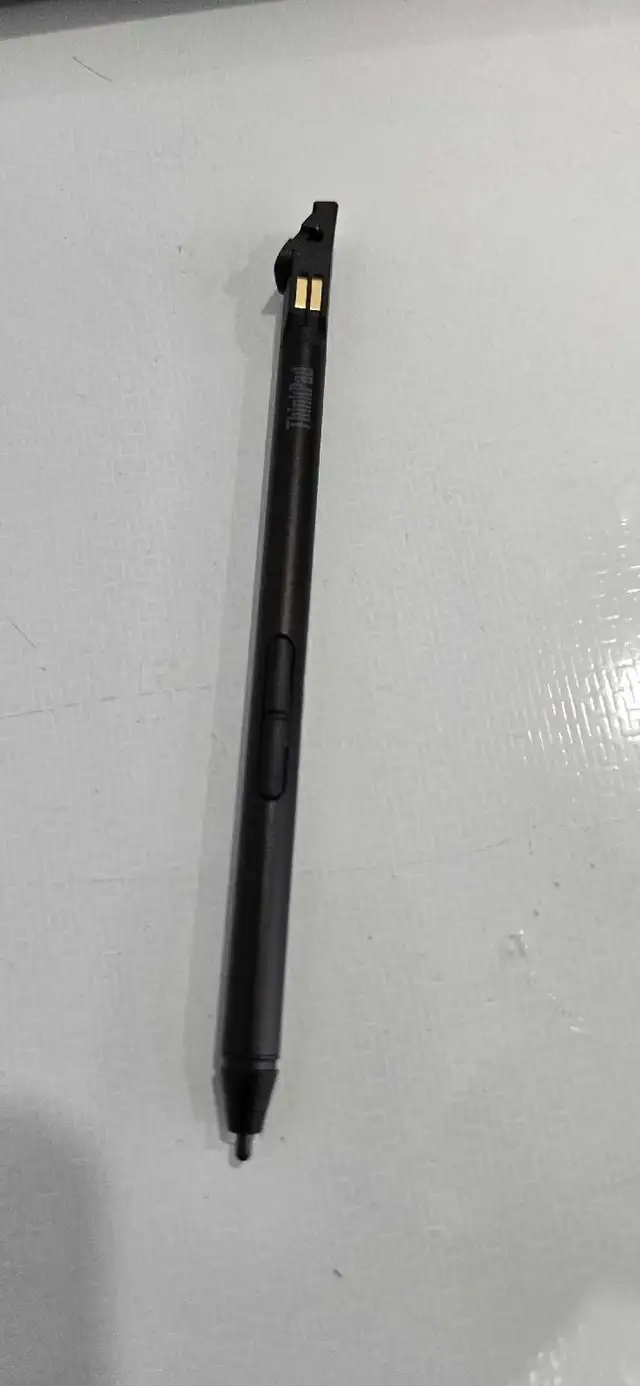 Lenovo ThinkPad L380 Yoga Touchscreen Laptop Notebook - Inte in Laptops in Laval / North Shore - Image 5