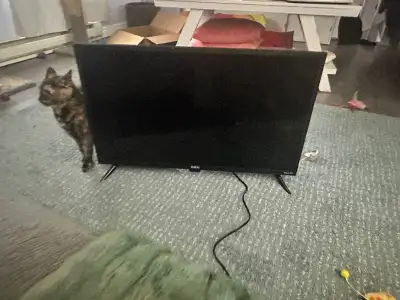 32 inch smart tv, View more