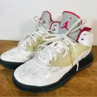 Nike air Jordan 5 sneakers