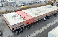 G-R-E-A-T Commercial/Retail Located at Lawson Rd & Steels Ave E