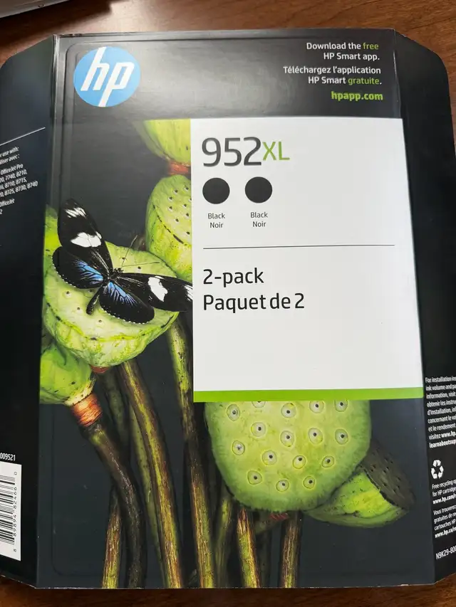 HP OfficeJet Pro 7740 Wide Format All-in-One Printer – Excellent527575106989608969