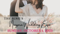 The Ring’s Niagara Wedding Expo