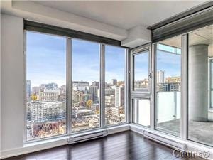 Luxury condo with 2 bedroom and 2 bathroom for sale — photo 1