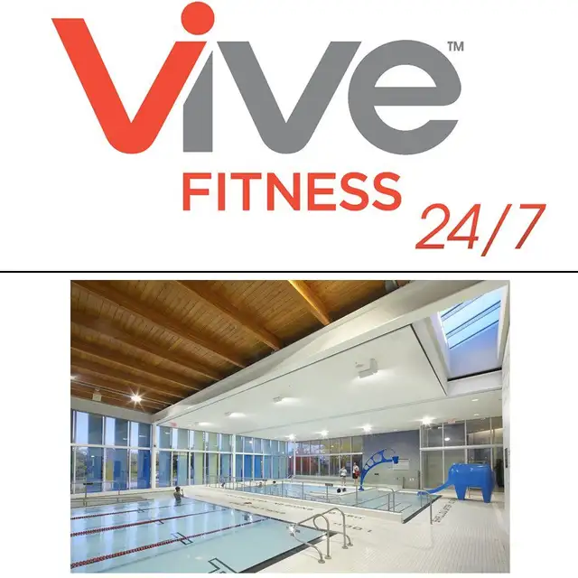 ROOM for RENT - Mississauga / Great Location in Room Rentals & Roommates in Mississauga / Peel Region - Image 9