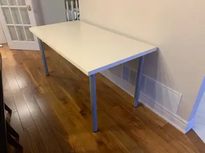 Desk / Table , View more