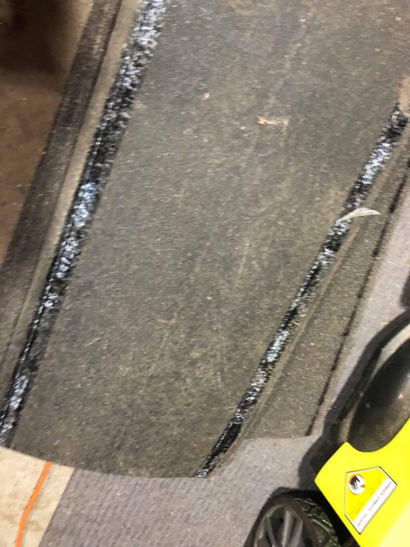 Loose shingles Roofing Edmonton Kijiji