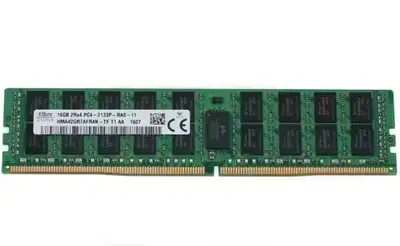 Looking for ECC and regular DDR4, View more