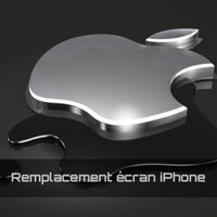 Réparation écran iPhone 5,5c,5s,,SE,6,6s,6Plus,6sPlus,7,7Plus