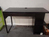 Computer Desk For Sale