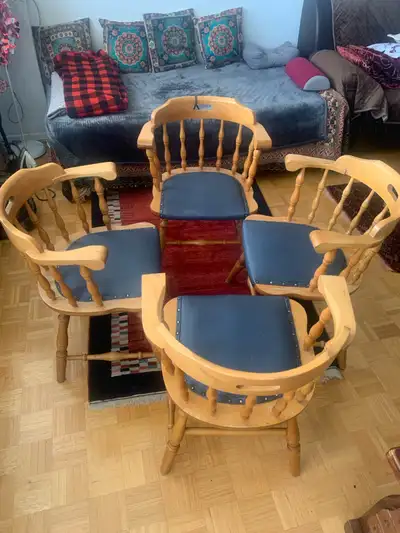 furniture, View more