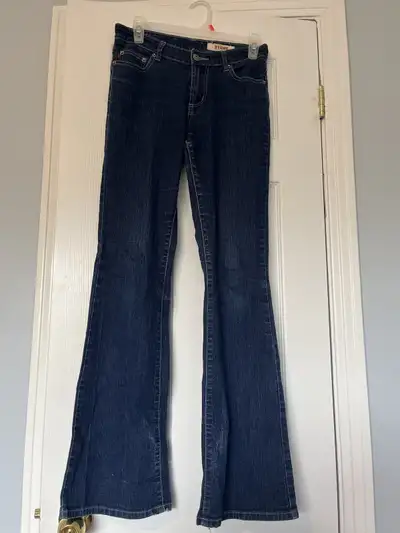 Trademark stone women’s jeans pants paralons jeans femmes , View more