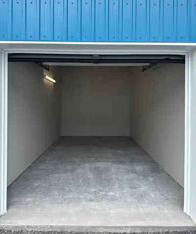 Mini-entrepôts à louer à Lanoraie Vous cherchez un espace sécuritaire et pratique pour vos biens? No...