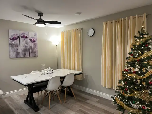 Private Room for Rent in Room Rentals & Roommates in Charlottetown - Image 6
