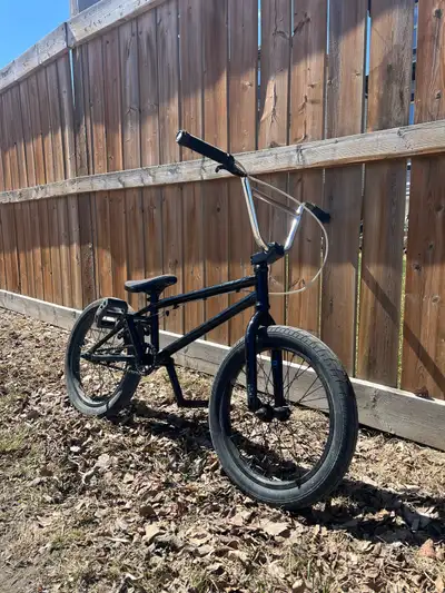 we the people 18in bmx, View more