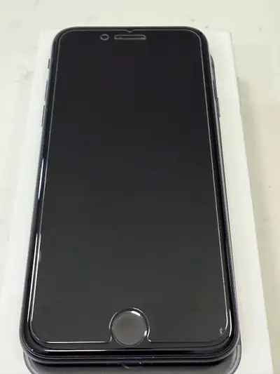 iPhone SE 3rd Generation, View more