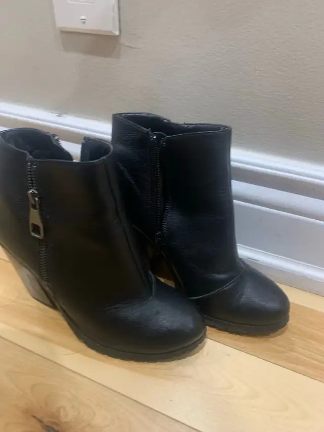 women heels