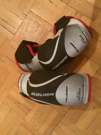 Equipement hockey