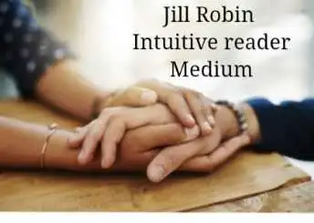 Intuitive reader/Medium