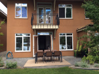 $2,200 / 3br - 1592ft2 - Snowbird Luxury TH  Rental Osoyoos BC