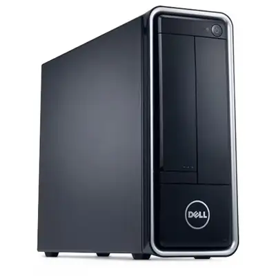 Dell Inspiron 660s Desktop Computer For Sale, View more