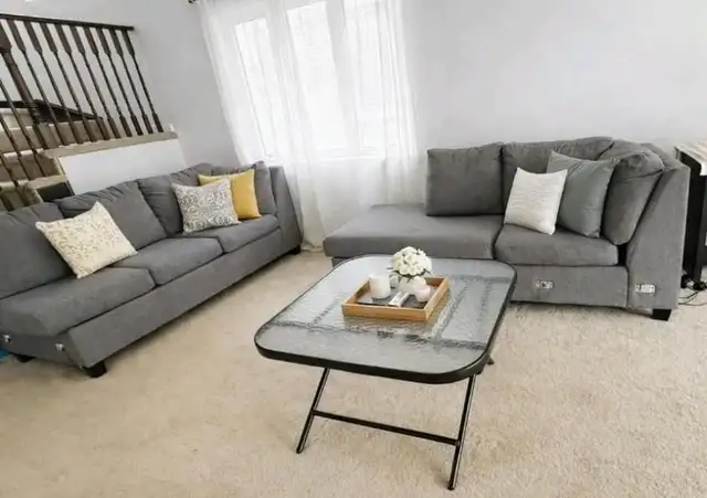For rent in Long Term Rentals in Oshawa / Durham Region - Image 8