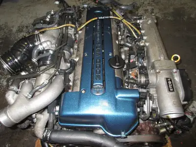 JDM Depots.: TEL: . 1-450-692-2999 2675, Boul. Ford (COINS de AUTOROUTE 30), CHATEAUGUAY, QC, J6J 4Z...