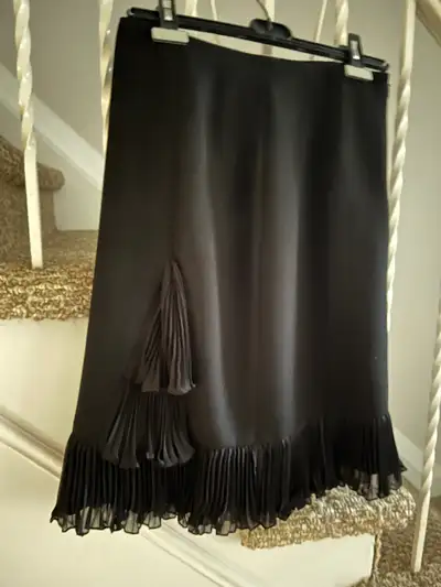 Skirt Women’s, View more