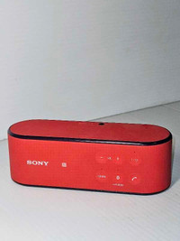 SONY  SRS-X2 Ultra Portable  Wireless  Bluetooth  Speaker