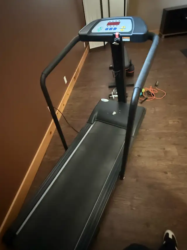 treadmill 478645958203811841
