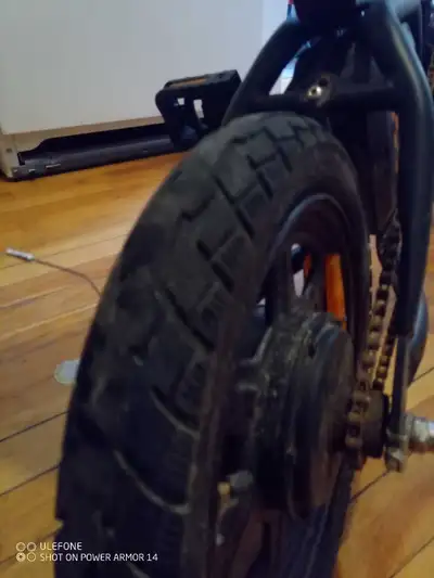 vélo electrique Electric Bike, View more