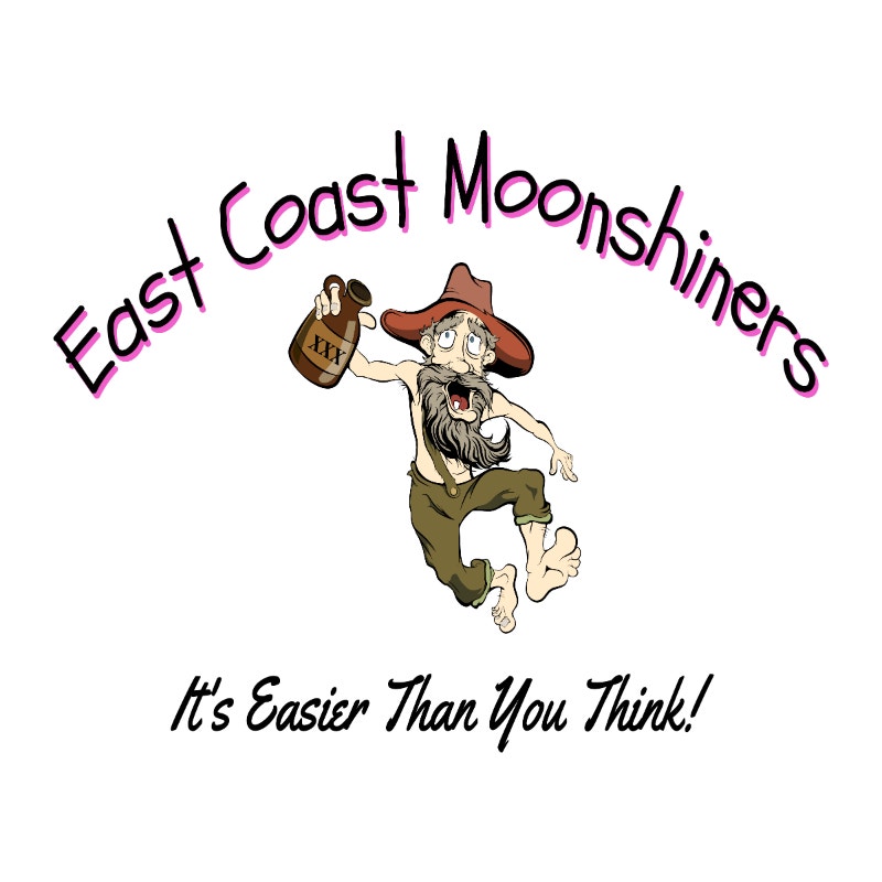 Wine Kits Avaiable Hobbies & Crafts Bedford Kijiji