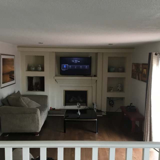 Rooms for rent near Brock University Room Rentals & Roommates St