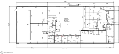 Available now, we got your future space ! If you need a combination of warehouse, light distribution...