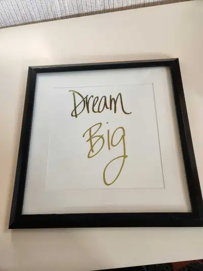 18" x 18" Wall Art, View more