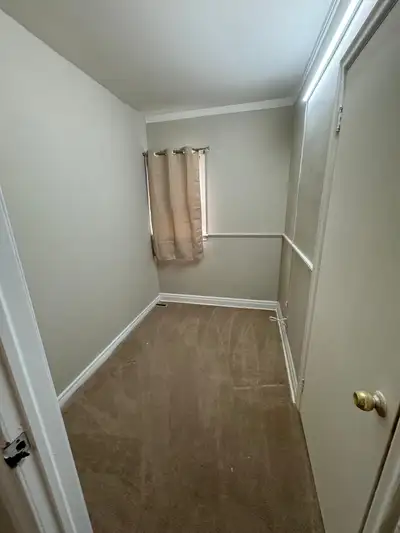 "Room is available from today at Port Credit, Mississauga. Walking distance to the bus stop, grocery...