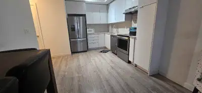 Room For Rent in Hamilton Mountain