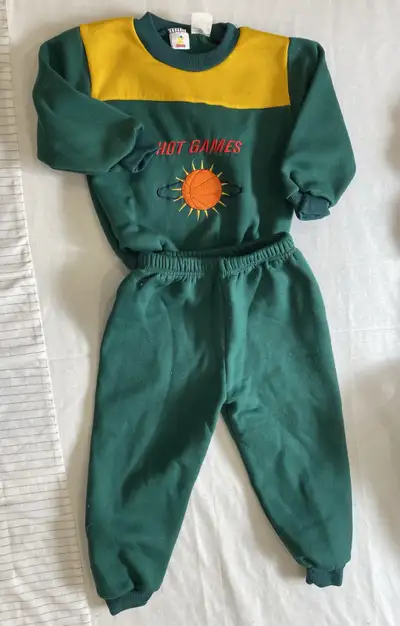 boys size 4/4T/4X, View more