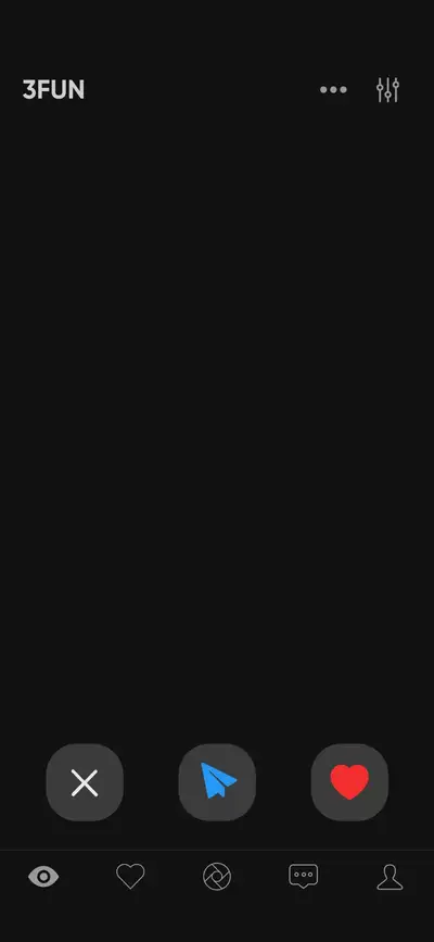 coffee n music, View more